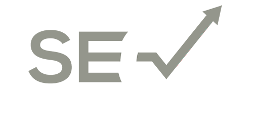 Your Local SEO