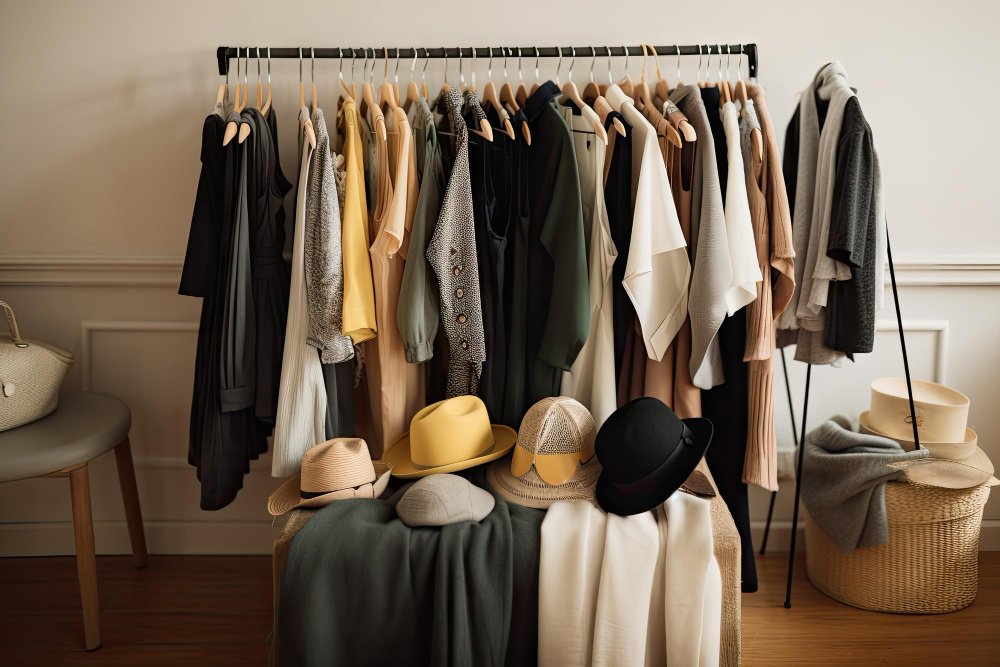 SEO agency for Fashion and Apparel