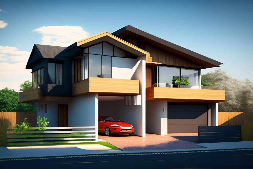 SEO agency for Real Estate Agents and Agencies