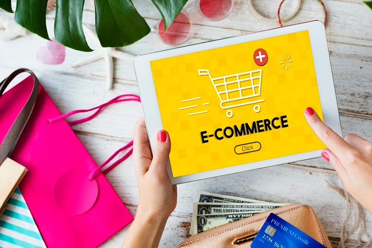 SEO agency for E-commerce Store Owners