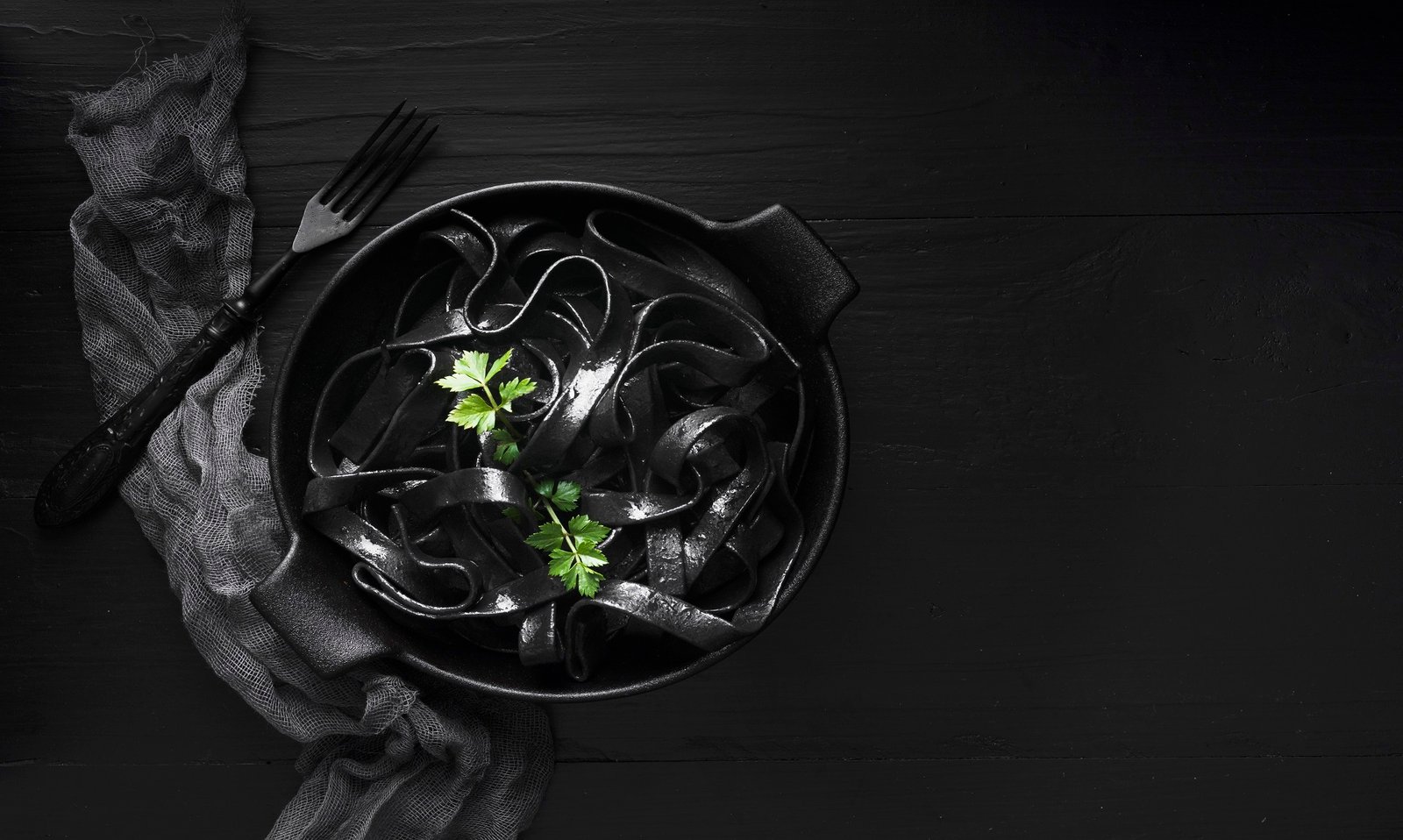 SEO agency for Restaurants and Cafes