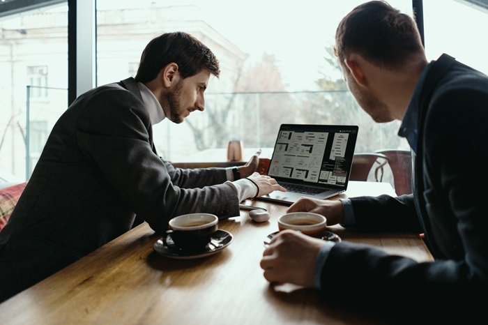 SEO agency for Lawyers and Law Firms