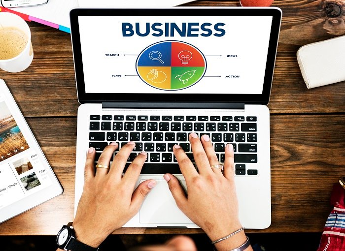 SEO agency for Small Business Owners